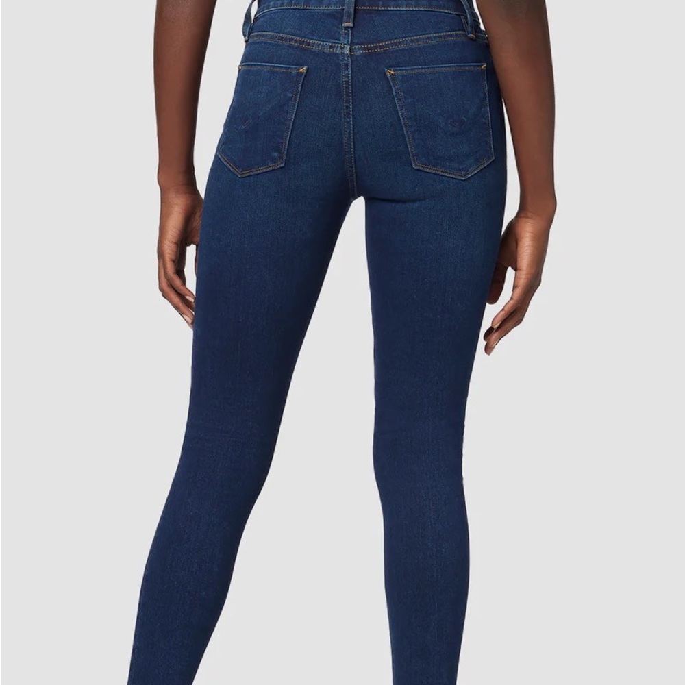 Hudson jeans